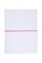 L.o.l25*35 15 Sheets Spiral Surprise Picture Notebook - 4