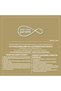 Rüya Titanium Gold Black 36 Pieces 6 Person Fork Spoon Knife Set - 8