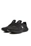 Bn-30009 Black Women's Sports Shoes - 3