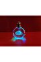 LED Car Keychain with Kia Logo - 2