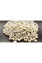 Irregularly Shaped Pearl Cream 200 Pieces (6*9 mm)