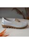 Women's 755 Glitter Shoes