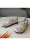 Women's 755 Glitter Shoes - 2