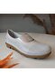 Women's 755 Glitter Shoes - 3
