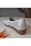 Women's 755 Glitter Shoes - 4