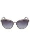 1378 301 02 Sunglasses - 2