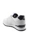 19250-m Hammerjack Men's Casual Shoes Off-White - 2