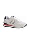 19250-m Hammerjack Men's Casual Shoes Off-White - 4