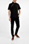Men's Polo Neck T-shirt - 3
