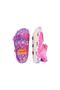 Summer Non-Slip Girls' Sandals - 7