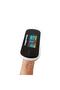 Oxywatch Parmak Tipi Pulse Oksimetre