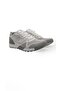 Vendor Wmn Grey Women's Athletic Shoes