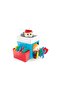 Fun Original Cingöz MEchanic Box GamE for AgEs 4 and up - E6553 - 2