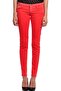 Pembe Pantolon - 2