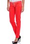 Pembe Pantolon - 5