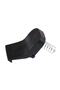 Rowenta Ro 3750 - Compact Compatible Lock Dust Container