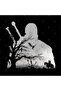 Wild Hunt - كوب The Witcher - 2