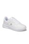 Women's Finster Wmn Shoes 100784939