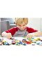 10-Piece Car Set (Visual Representative) - 2