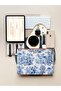 Colonie Lifestyle Bag 32 X 24 cm - 3