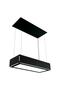 Lightline Davlumbaz
