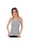 Underwear Women's Ribbed Wide Strap Undershirt, Pack of 6, Size 3xl (Special Price)