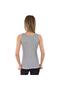 Underwear Women's Ribbed Wide Strap Undershirt, Pack of 6, Size 3xl (Special Price) - 2