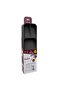 2 Pieces 5-Compartment Drawer Spoon Holder - 6