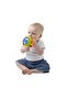 Rattle Activity Teethers Lion 7724 - 2