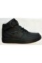16309 Black Men's Shoes