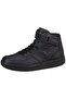 16309 Black Men's Shoes - 3