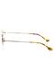 Os2484 12 51-21-145 Sunglasses - 3