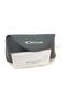 Os2484 12 51-21-145 Sunglasses - 4
