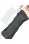 4325 Right Hand Wrist Brace Manucare Manuform Carpal Tunnel Bracelet By *** - 3
