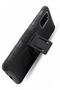 Armor Tank Case for Huawei Mate20 360 3 Piece Full Protection Climber Case Extreme Sports New Generation - 6