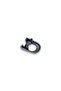 Front Exterior Door Handle Cover VW Polo 2005-2009 3b0837879a - 3