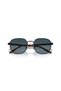 1015sj 1127s3 52 Model Sunglasses - 6