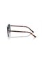 1015sj 1127s3 52 Model Sunglasses - 2