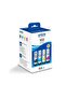 Mürekkep Orj. T103 4 Lü Multipack Set - 3
