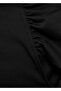 Blouse with open shoulders - 5