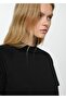 Cotton Stitched T-Shirt - 7