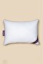 Luxury Duvet 90/15 Goose Feather Pillow 50*70