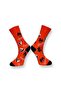 Single Men's Socks - 2