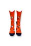 Single Men's Socks - 3