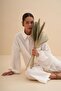 Linen Set - Pocketed - 4