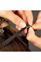 Eyebrow Lift Eye Lift Face Lift String Buckle Slanted Eye - 5