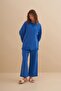 Linen Set - Pocketed - 3