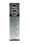 Eyebrow Lift Eye Lift Face Lift String Buckle Slanted Eye - 4