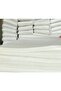 White Meter Fabric Width 240 cm - 2