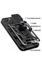 Y16 Case High Protection Bodyguard Cover - 3